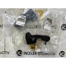 328961539R CLIO 5 V CAPTUR...