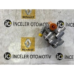 491101428R CLIO II...