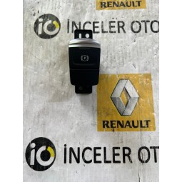 363216630R TALISMAN KOLEOS...