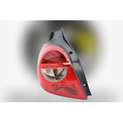 8200459962 CLIO 3 III HB...