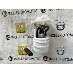 172021210R CLIO 5 V CAPTUR...