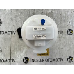 172028050R DUSTER XJD...