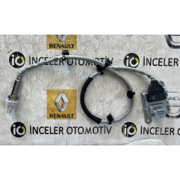 227907342R CLIO 5 MEGANE IV...