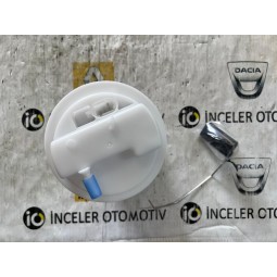 8200058354 8200883191...