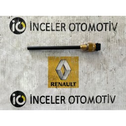 111458247R 111458280R...