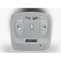 969807672R KADJAR TAVAN...