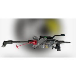 7700417894 LAGUNA 1 KOMPLE...