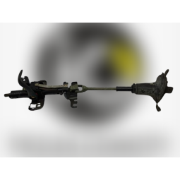 7700421154 8200123005...