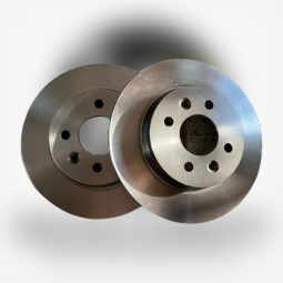 440A00868R CLIO 5 V ARKA...