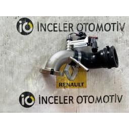 147135966R TRAFIK 2.0...