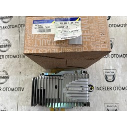 280637514R LATITUDE...