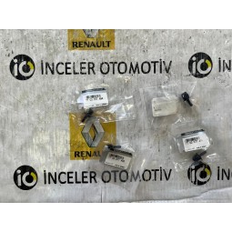 7703077494 CLIO 5 V KLIPS MAIS