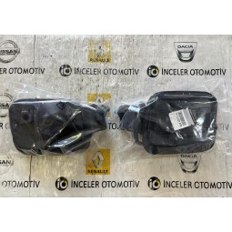 781202707R CAPTUR II HYBRID...