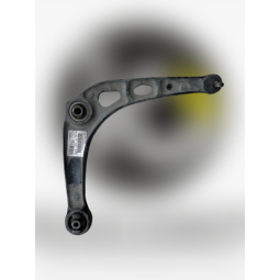 6025307650 ESPACE III 3 SAG...