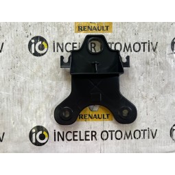 622400727R KADJAR ON TAMPON...