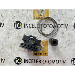 120A18932R 120A13521R...