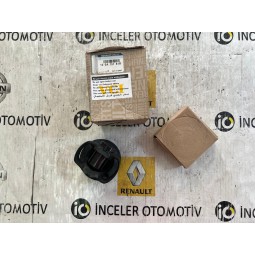 120A15181R 120A19520R...