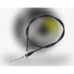 365301369R CLIO 5 V SAG EL...