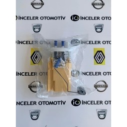 172028462R CAPTUR 2 II...