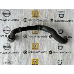 144606UB0A AUSTRAL KADJAR...