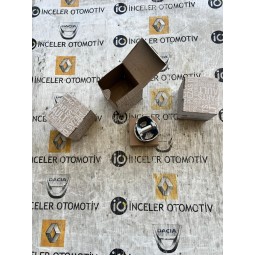 120103274R H4D PH2 1.0 TCE...