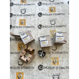 120A18015R H4D 1.0 TCE...