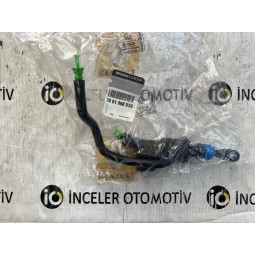 306106883R BJI SANDERO...