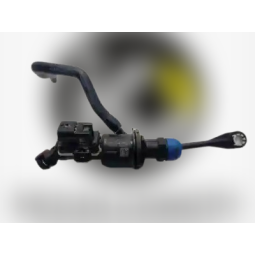 306101444R DUSTER XJD...