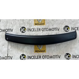 8200214965 MEGANE 2 II 3....