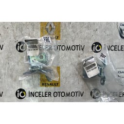 6001546883 LOGAN KAPI...