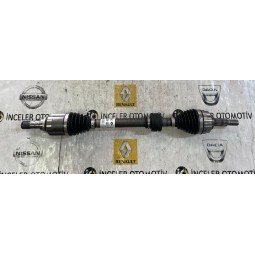 391010581R 391011411R...