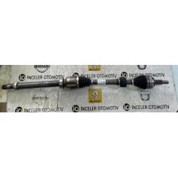 391001011R 391005792R...