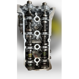 1104AWR60A H4M 1.6 16V...