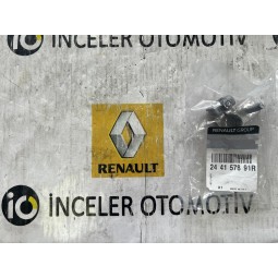 244157891R 244155842R CLIO...