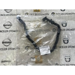 215193902R CLIO 5 V...