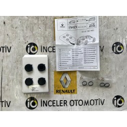 8201263901 7711224385...