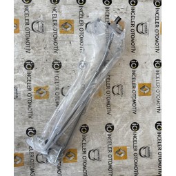 288100236R MASTER III...