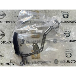 204769734R 204766854R...