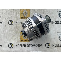 231009948R MASTER 3 2.3 DCI...