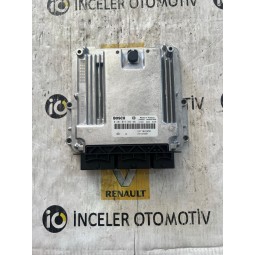 237102265R 237102499R...