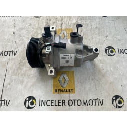 926006053R 92600E490AM...