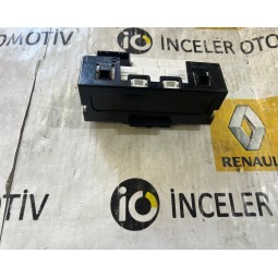 8200380298 CLIO 2 II ZAMAN...