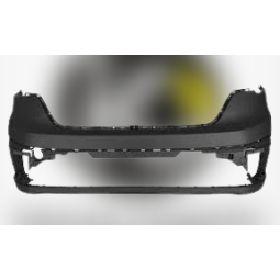 620225857R TRAFIC 3 III...