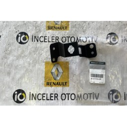 622341823R CAPTUR 2 II ON...