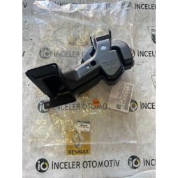 165544ED0B KADJAR HAVA...