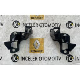 625265092R CLIO 5 PH2 FAR...