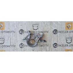 8200924914 LOGAN SANDERO...