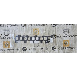 140353102R TRAFIK 3...