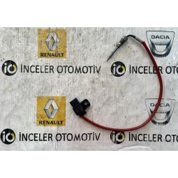 226403176R CLIO 5 V EKSOZ...