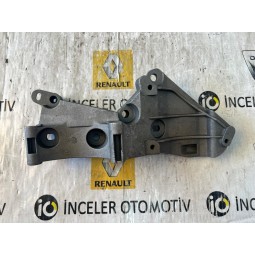 8200072727 MEGANE 2 II...